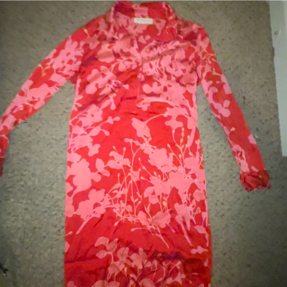 94% Silk